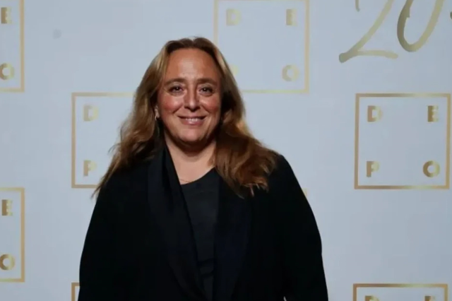 Ayşe Barım'a tutukluluk devam kararı: Ünlüler gözyaşlarıyla adliyeden ayrıldı