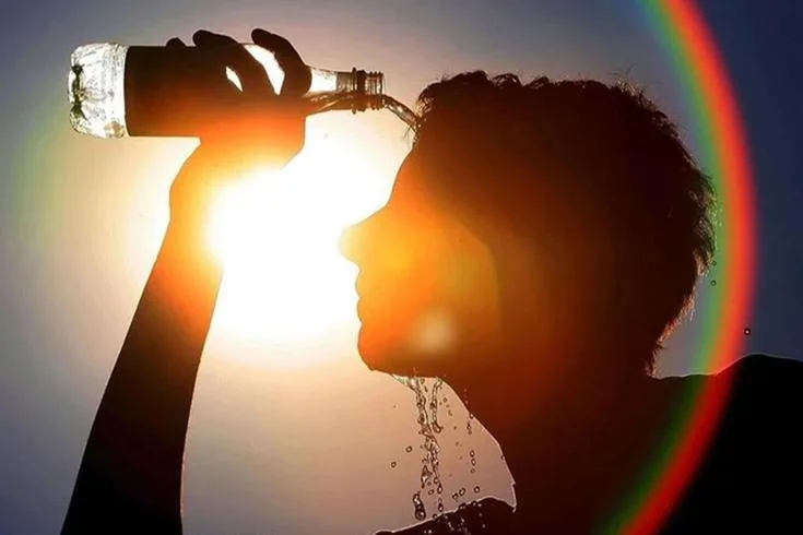 İstanbul Büyükşehir Belediyesi Afet İşleri Dairesi Başkanlığı'ndan (AKOM) yapılan uyarıya