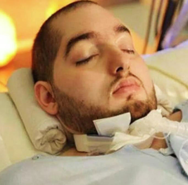 20 yıldır komada olan Suudi Prens Velid hayatını kaybetti