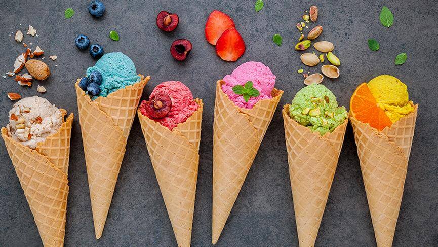 Karadeniz Teknik Üniversitesi'nde görevli Doç. Dr. Nazlı Nur Aslan Çin,