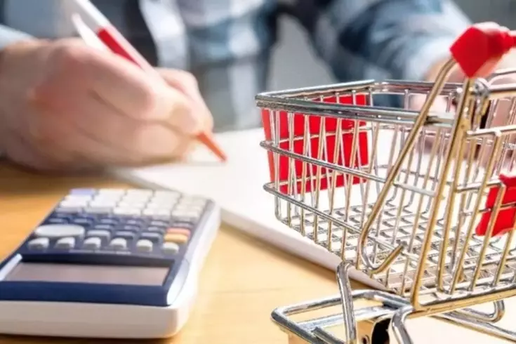 Uzmanlar, temmuz ayında enflasyonun %2,34 artmasını bekliyor. Bu durumda yıllık