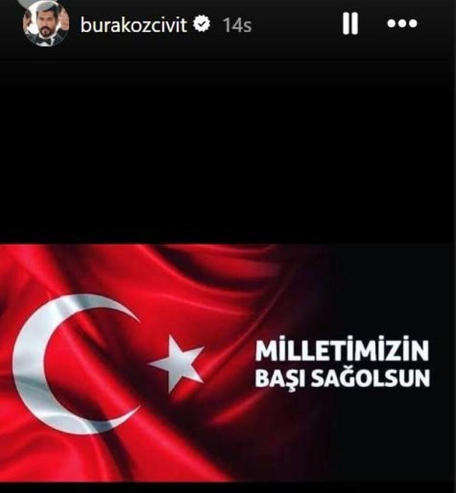 Şehit haberleri yürek dağladı! Ünlü isimlerden taziye mesajları yağdı