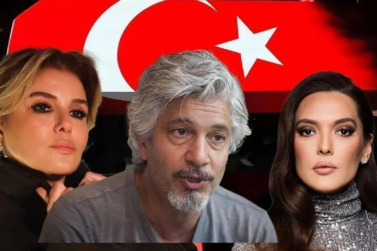 Pençe-Kilit Harekatı bölgesinde 2022 yılında şehit düşen Üsteğmen Nuri Melih