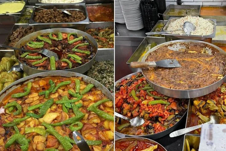 Küresel ekonomik kriz, Türkiye dahil dünyanın dört bir yanında hissediliyor.