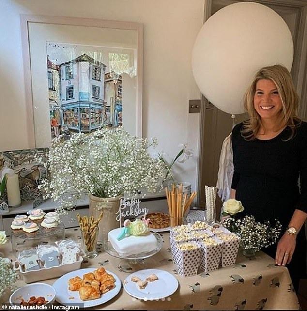 Kate Middleton'ın görünmeyen gücü saraydan ayrılıyor! 15 yıllık sadakat, sessiz bir vedayla bitti