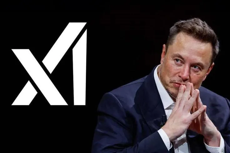 Sosyal medya platformu X'te artan eleştiriler nedeniyle dikkat çeken CEO