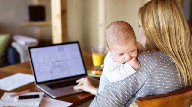 Doğum sonrası kısmi zamanlı çalışma yönetmeliği nedir? Doğum sonrası yarı zamanlı çalışma kaç saat sürer?