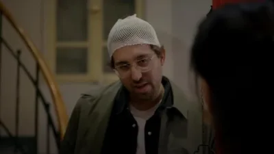 Komedi türündeki “Yaşam Koçu” filmi bu akşam televizyon ekranlarında ilk