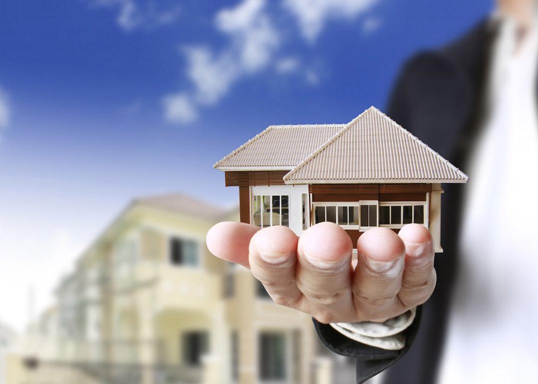 Emlak Konut ve TOKİ iş birliğiyle gerçekleştirilecek bu yeni model,