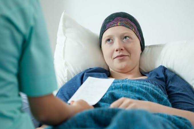 Başkan Vedat Işıkhan, 25 farklı kanser türüne uygulanan 5 immünoterapi