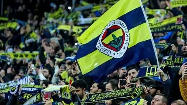 Esenler Erokspor adlı 1. Lig takımı, Osman Ertuğrul Çetin'i transfer