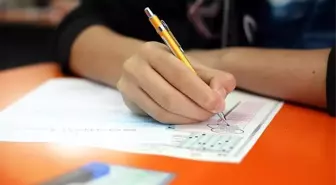 YKS sınav sonuçları ve tercih tarihleri, hem öğrenciler hem de