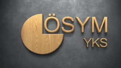 2025-YKS sonuçları açıklandı. Adaylar şimdi gözlerini tercih sürecine çevirdi. ÖSYM