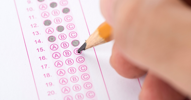 YKS ne zaman açıklanacak? 14 Temmuz ÖSYM YKS sonuçları bugün açıklanır mı? SON DAKİKA!