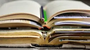 2025 Yükseköğretim Kurumları Sınavı (YKS) sonuçları için heyecan dorukta. Milyonlarca