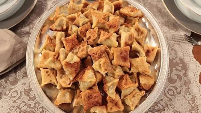 Türk Patent ve Marka Kurumu tarafından tescillenen İpsala ilçesinde üretilen