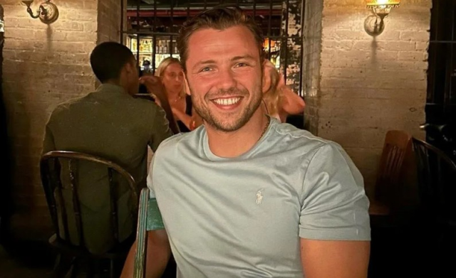 Zeynep Mayruk ve Tolga Sarıtaş'ın bebeklerinin ismi ne?