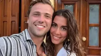 Ünlü modacı Zeynep Mayruk'un hamilelik söylentileri, magazin dünyasında geniş yankı