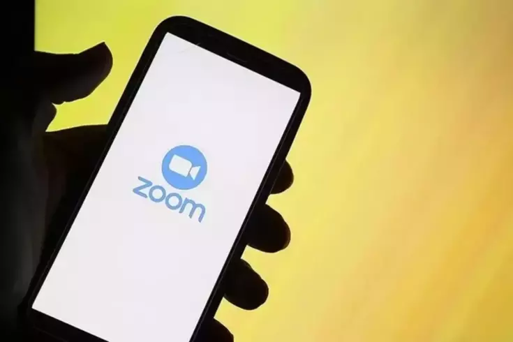 Rusya, görüntülü ve sesli iletişim platformu Zoom'un ülkedeki yasalara uymadığı