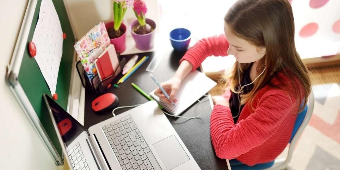 Eğitim-Bir-Sen’in 81 ilde gerçekleştirdiği kapsamlı saha araştırması, “4+4+4” eğitim sisteminin