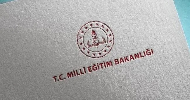 Milli Eğitim Bakanlığı tarafından yayımlanan 2025-2026 Eğitim Öğretim Takvimi'ne göre,