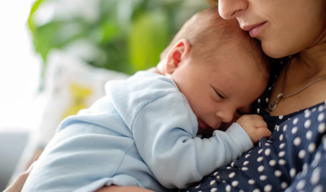 Ev kadınlarına yönelik yapılacak emeklilik düzenlemesi, çocuk sayısına göre yıpranma