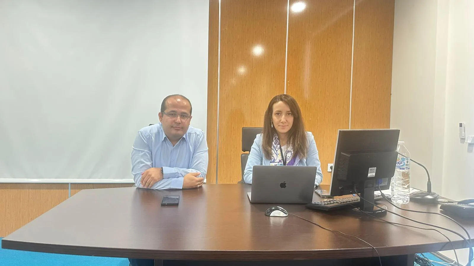  Yozgat İl Sağlık Müdürlüğü, 1-7 Ağustos Emzirme Haftası kapsamında