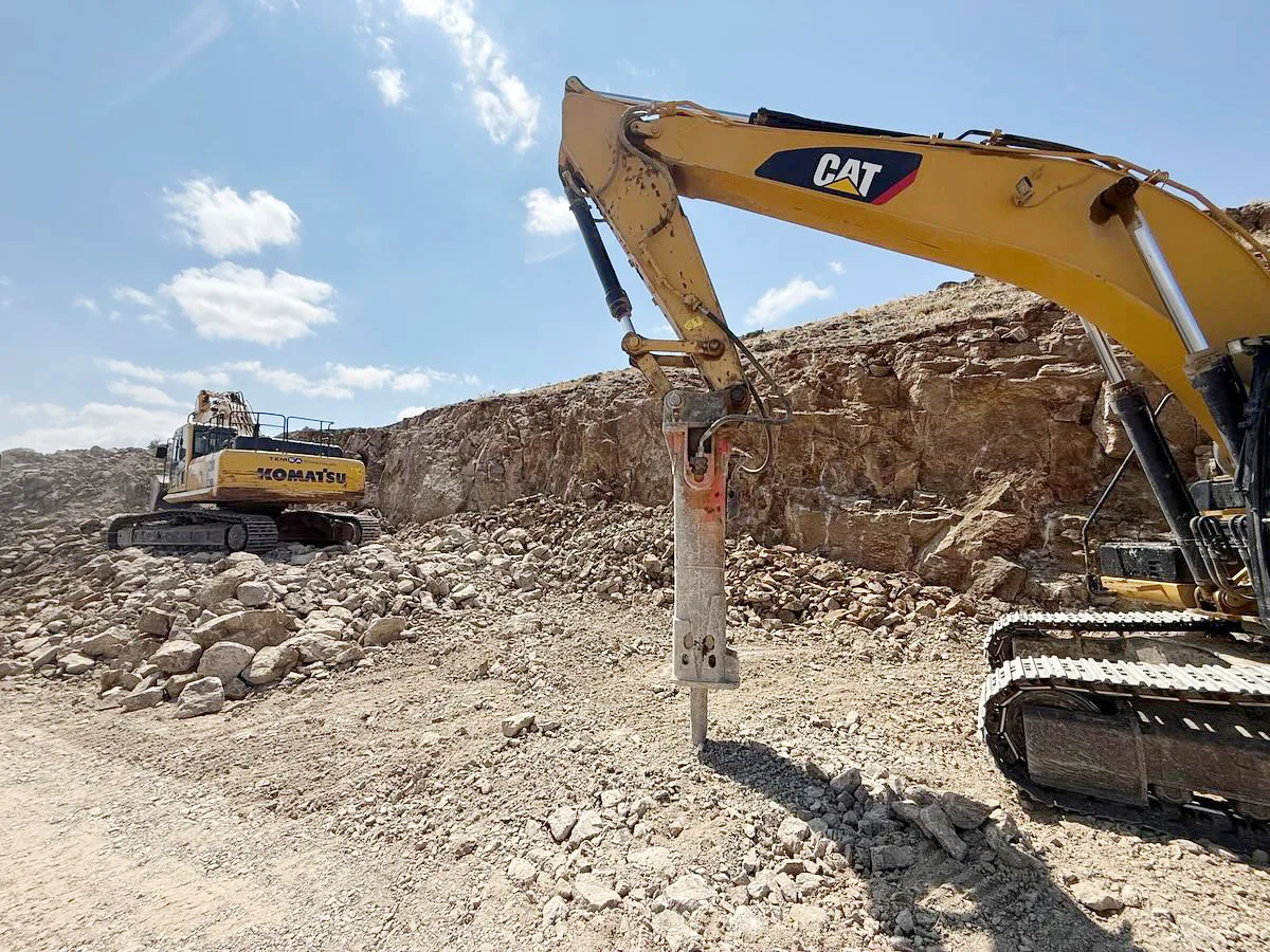 DSİ 123. Bölge Müdürlüğü tarafından yürütülen İnandık Barajı Sulaması projesi