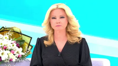 Müge Anlı ile Tatlı Sert’i canlı takip etmek isteyen izleyiciler,