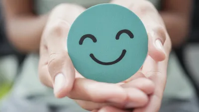 Negatif düşünceyi önlemenin 9 yolu Kişilik özellikler ve geçmiş yaşantılardan