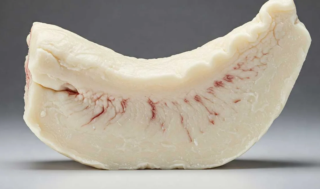 Rüyada Koyun Kuyruk Yağı Görmek Ne Demek? İşte Detaylı Tabirler Rüyada koyun kuyruk yağı görmek, rüya sahibinin helal kazanç, sağlık,