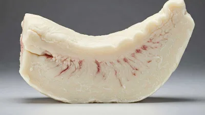 Rüyada koyun kuyruk yağı görmek, rüya sahibinin helal kazanç, sağlık,