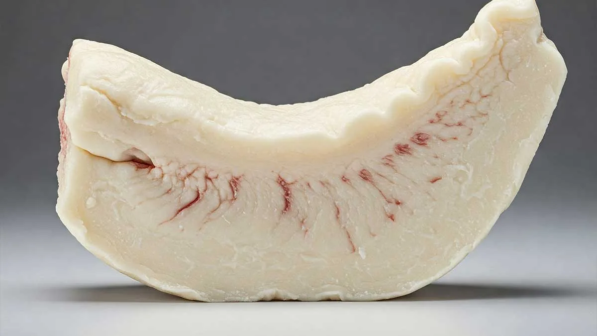 Rüyada koyun kuyruk yağı görmek, rüya sahibinin helal kazanç, sağlık,