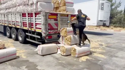 İçişleri Bakanı Ali Yerlikaya, Yozgat’ın da aralarında bulunduğu 60 ilde