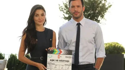 Televizyon ekranlarında sezon arasının sona ermesiyle birlikte yeni sezonun başlamasına