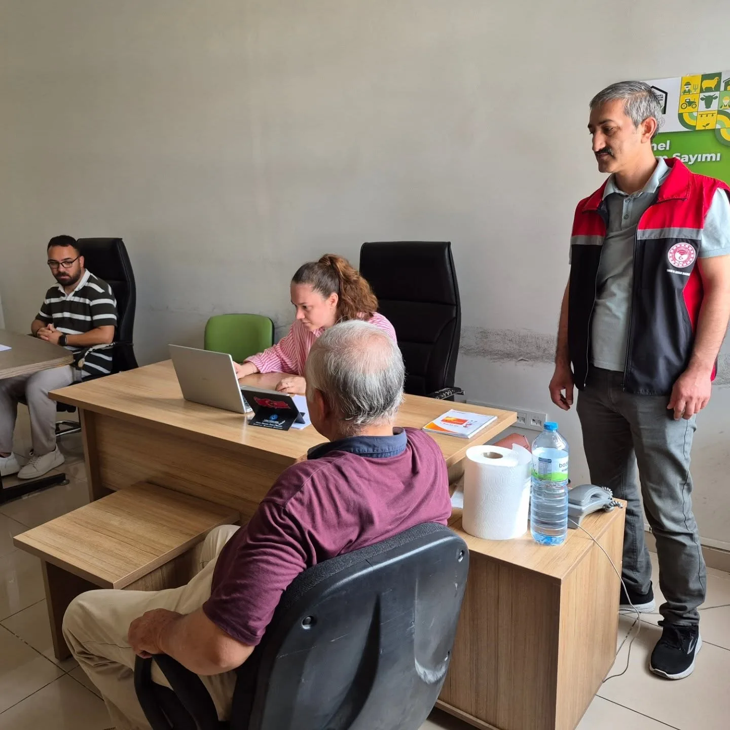 10 Mayıs 2025 tarihli ve 32896 sayılı Resmi Gazete'de yayımlanan