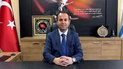  Yozgat İl ve İlçe Milli Eğitim Müdürlüklerinde görevlendirilecek 380