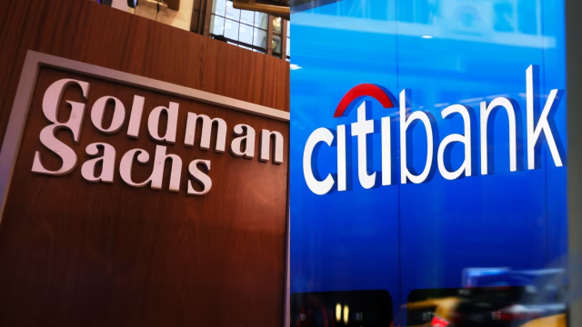 ABD'li bankalardan Türkiye için enflasyon tahmini: Düşüş sinyali ama riskler sürüyor