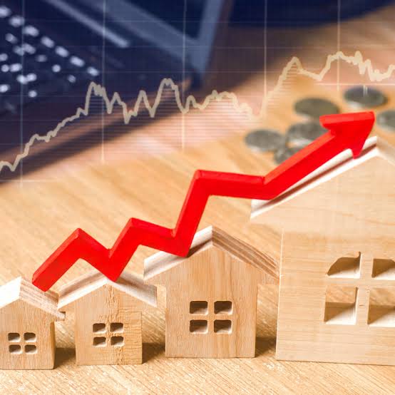 Türkiye'de kira krizi derinleşirken, Ağustos 2025 kira artış oranı ve