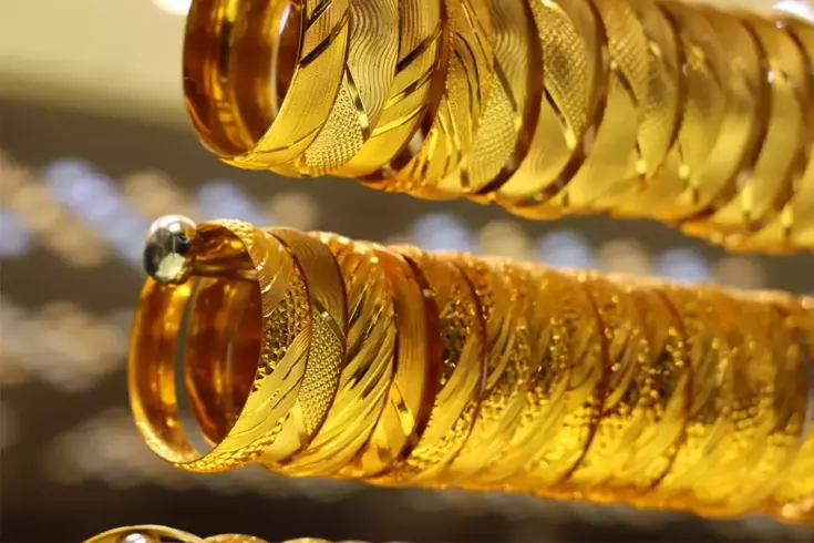 Dünya Altın Konseyi’nin eylül raporuna göre, küresel belirsizlikler ve güvenli