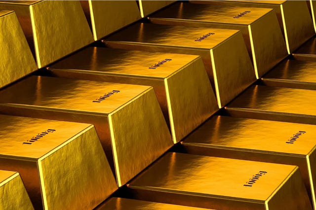 Altında yatay seyir sürüyor! İşte 1 Ağustos 2025 güncel gram, çeyrek, yarım altın fiyatları