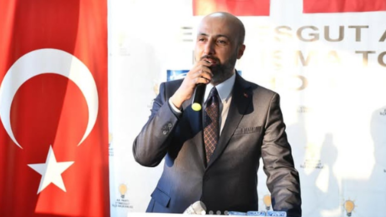 Ankara'daki Mogan Gölü çevresindeki bakımsızlık ve ihmal nedeniyle oluşan sorunlar