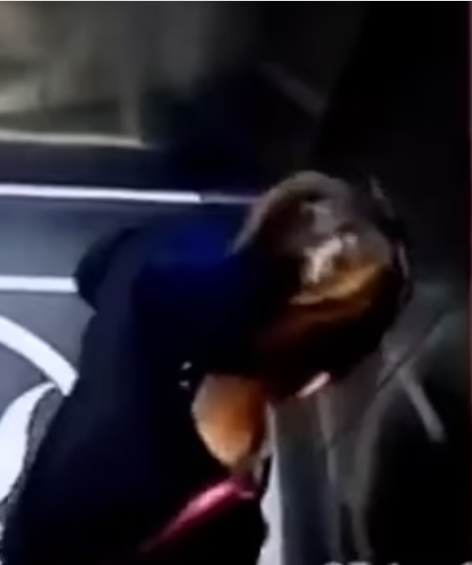 Asansör kapısını zorlayan kadın boşluğa düşerek hayatını kaybetti