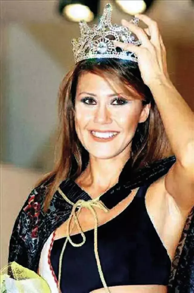 Eski manken Aslı Baş'ın ölümünde beraat kararları bozuldu