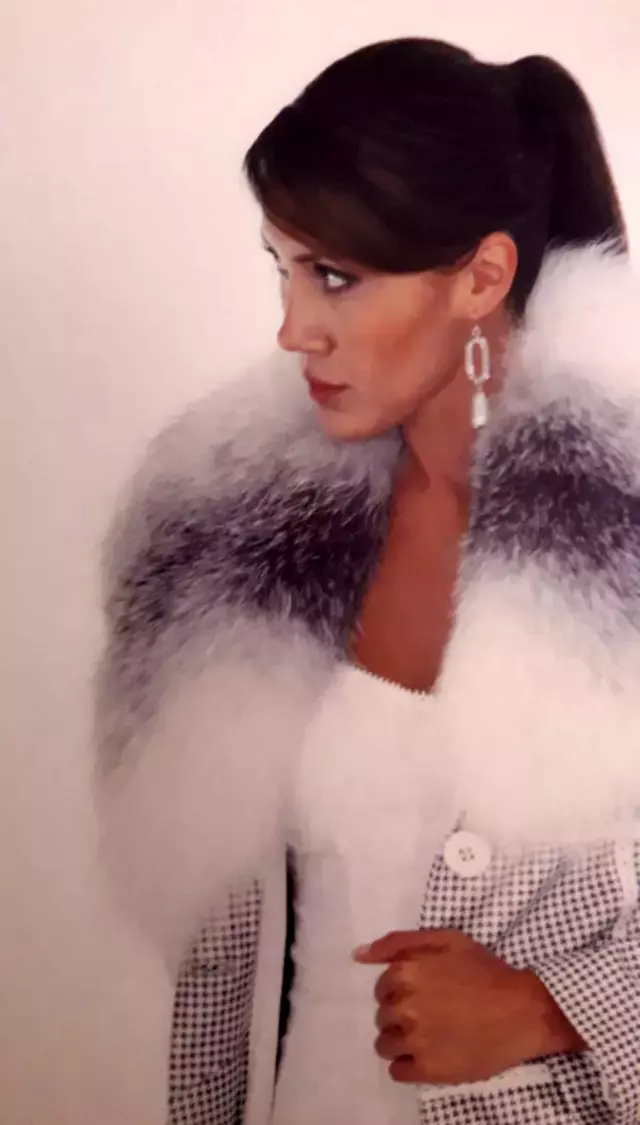 Eski manken Aslı Baş'ın ölümünde beraat kararları bozuldu