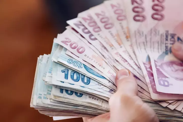 Türkiye'de faaliyet gösteren milyonlarca şirketi yakından ilgilendiren KOBİ tanımında önemli