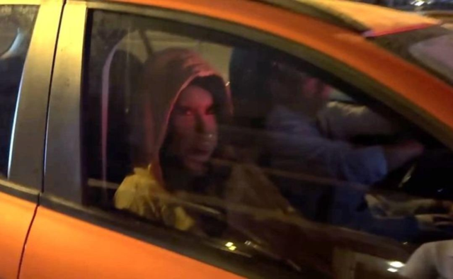 Bülent Ersoy, Ekonomik Araçla Dolaşıyor İddialarına Yanıt Verdi