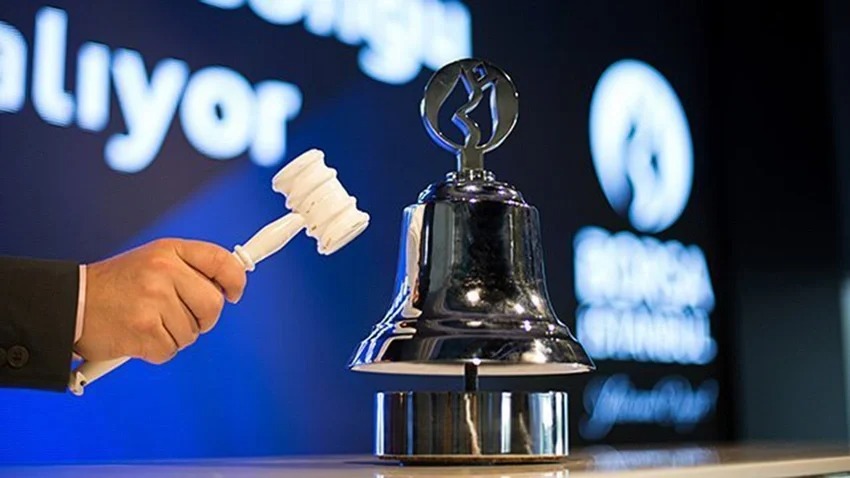 Damla Kent projesinde talep toplama başladı ve konut alımında yeni