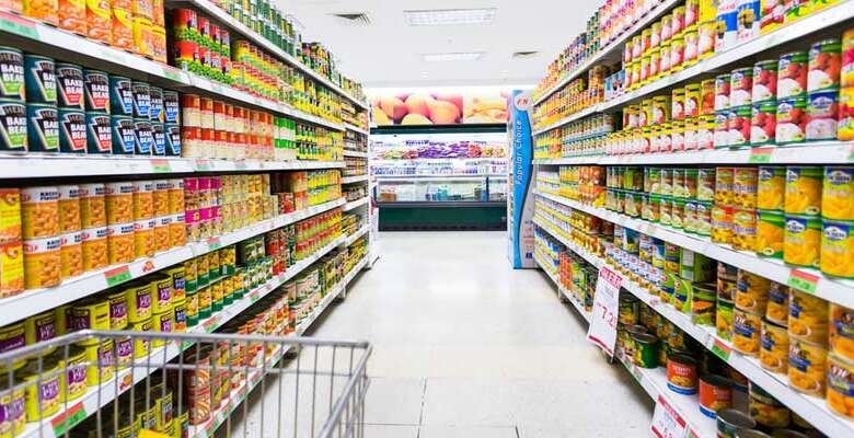 Türkiye İstatistik Kurumu (TÜİK), 2025 yılı Eylül ayı Tüketici Fiyat