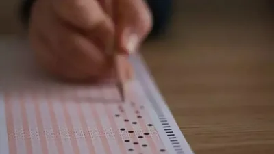  2025 LGS yerleştirme sonuçlarıyla birlikte liselerin boş kontenjan ve